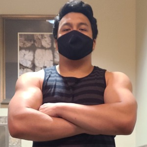 EvilRaiu