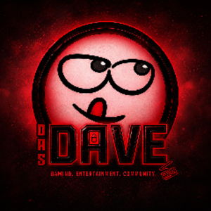 DasDave
