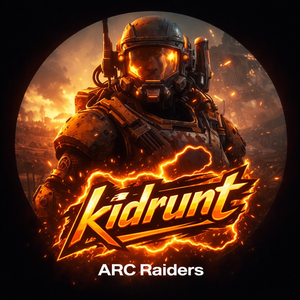 KidRunt