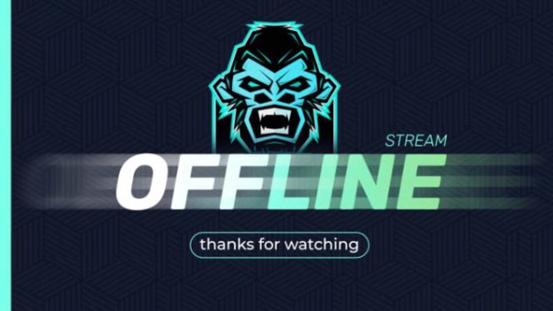 iraquefps Offline Background