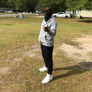 ZooTheGeneral