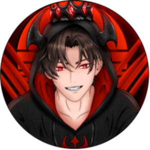 King_Z1225