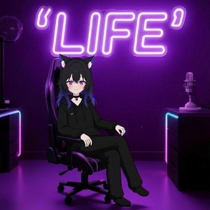 life_play_