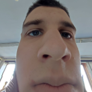 stefanodimme