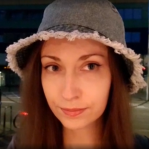 och_lila