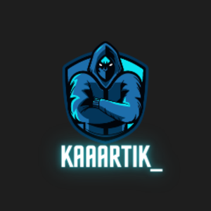 Kaaartik__