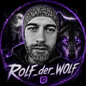 rolf_der_w0lf