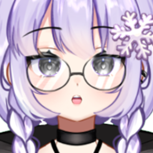 akiihehe