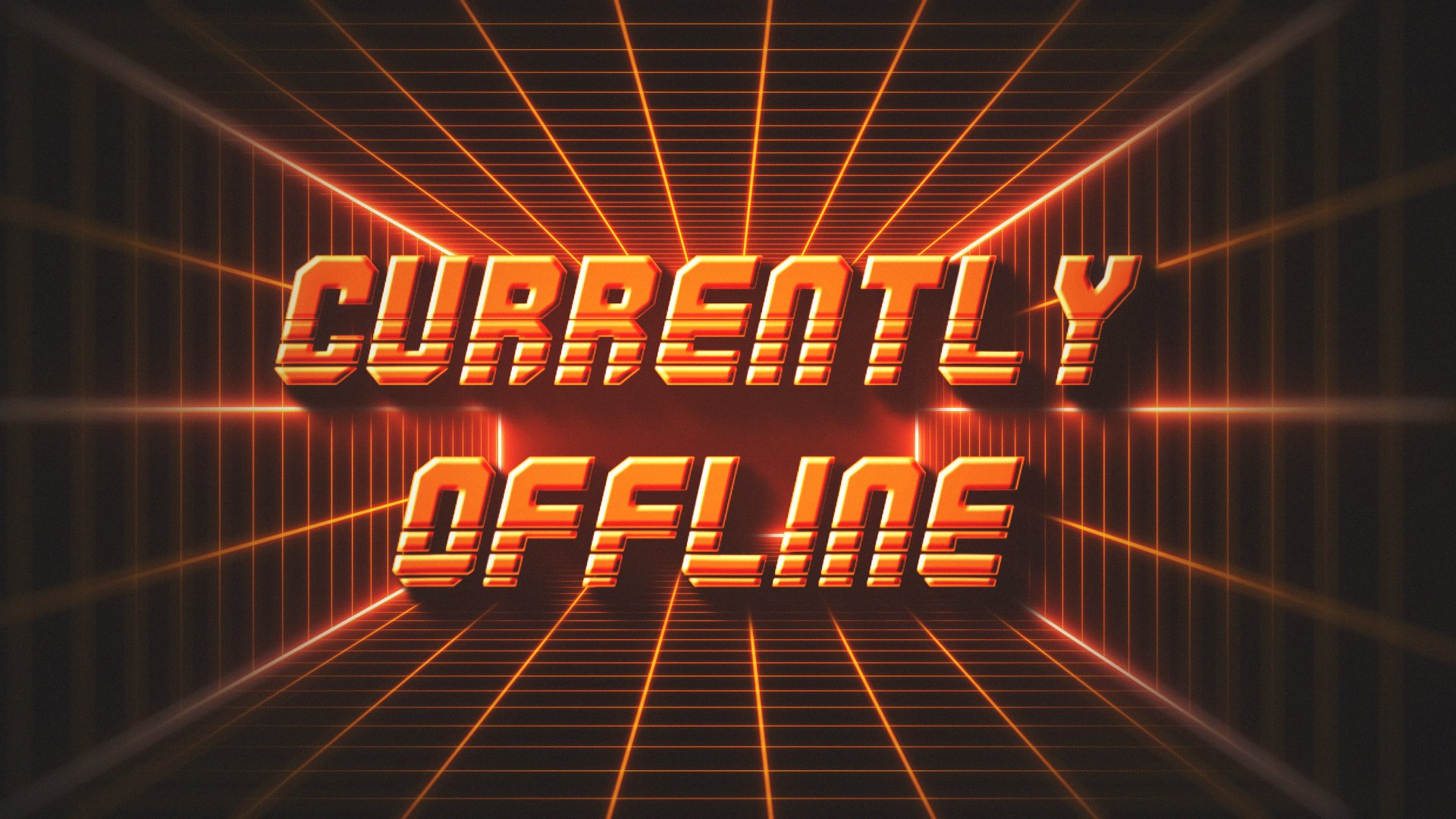 TheTobeens Offline Background