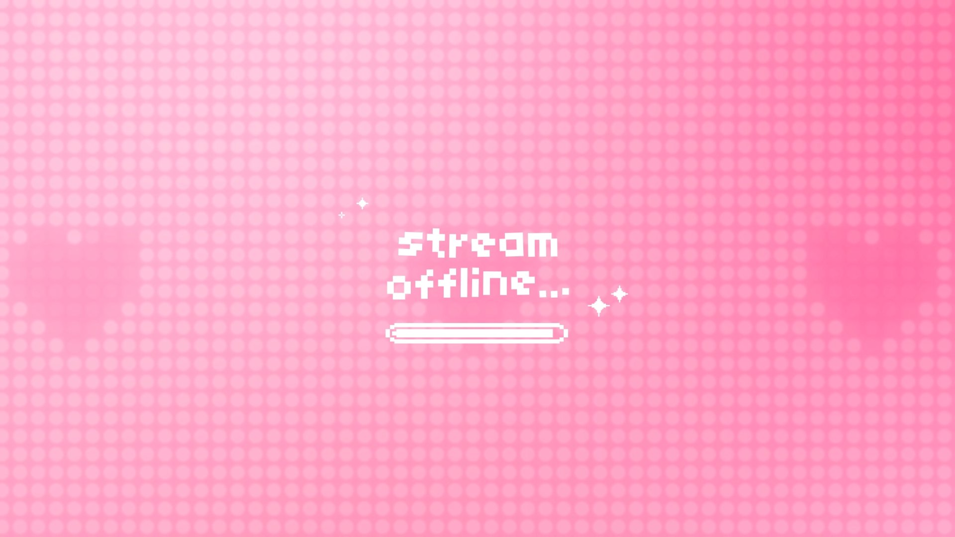 amonsup Offline Background
