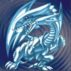 azurdgg