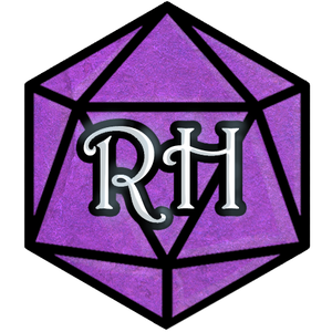 RobertHartleyGM