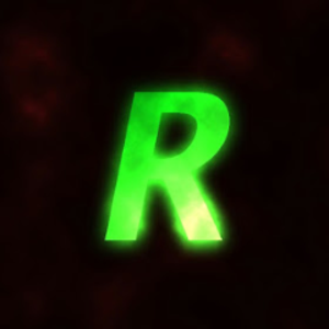 Revived_Odin