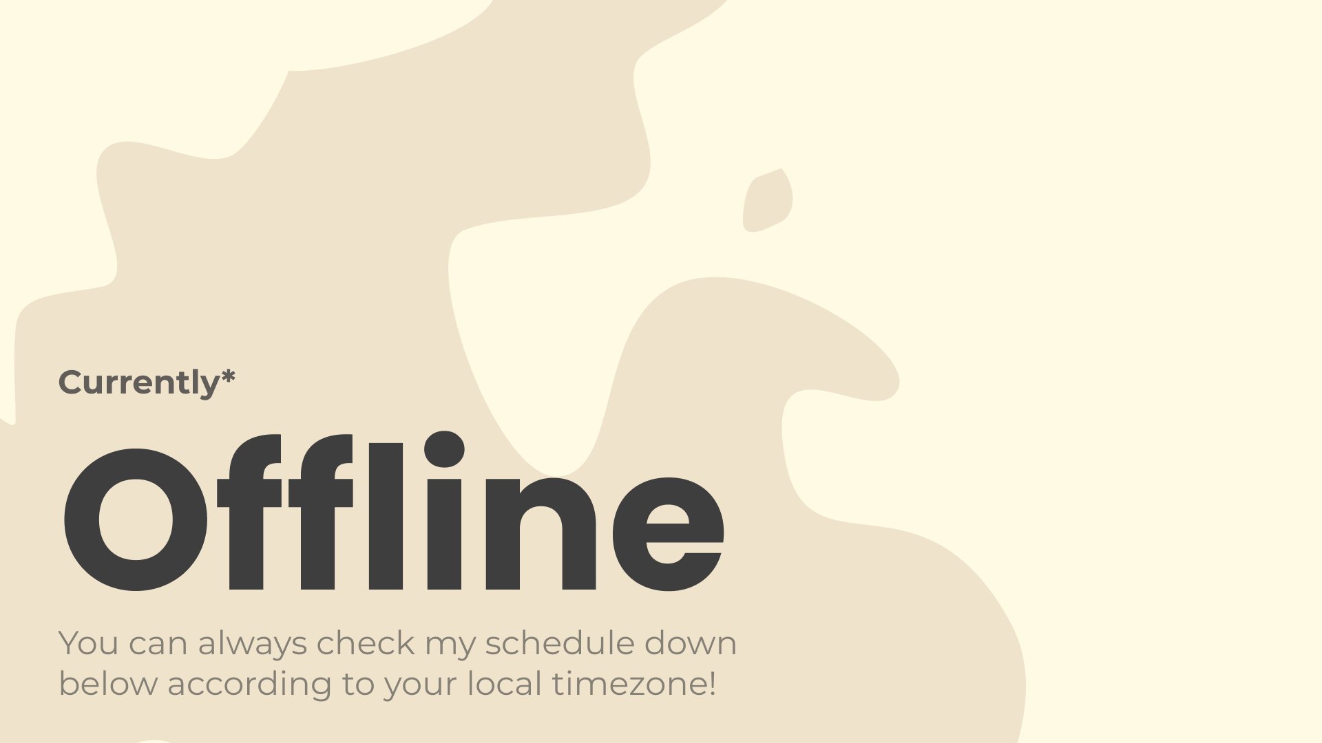 will_o_wispy Offline Background