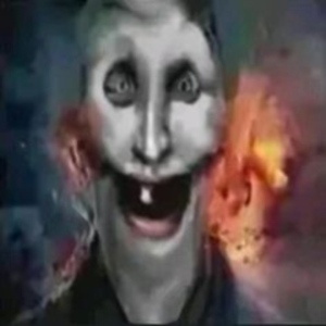 nathounetunx