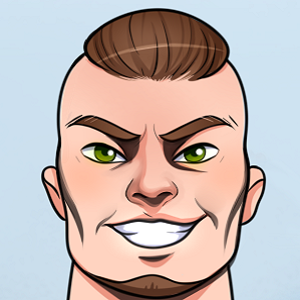 Raythis
