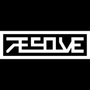 resolve_official