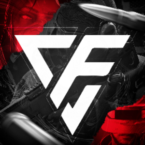 Figarochannel