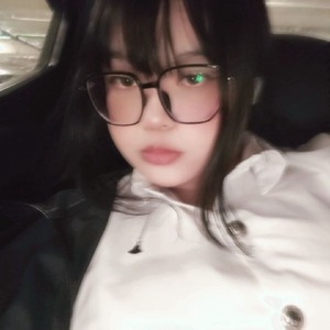 Autumnqtpie
