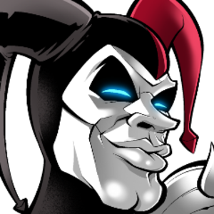 MadScientistShaco
