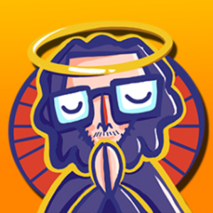 JankedJesus