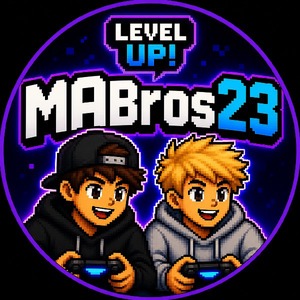 MABros23