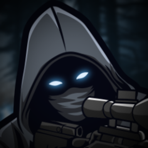 lurkingshadez