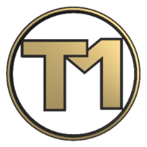 Ted_Mos