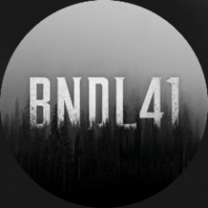bndl41