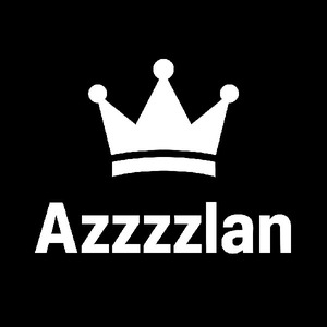 azzzzlan