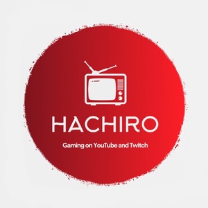 xhachiroo