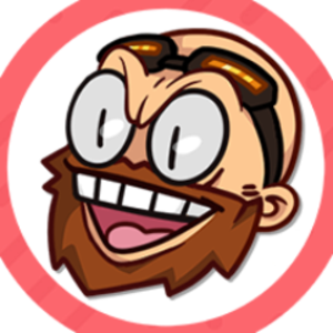 ImKibitz