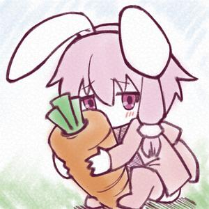 うさゆか