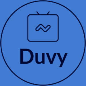 xduvyx