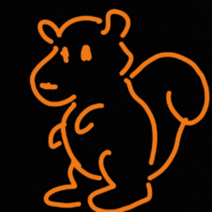 Ajawn_