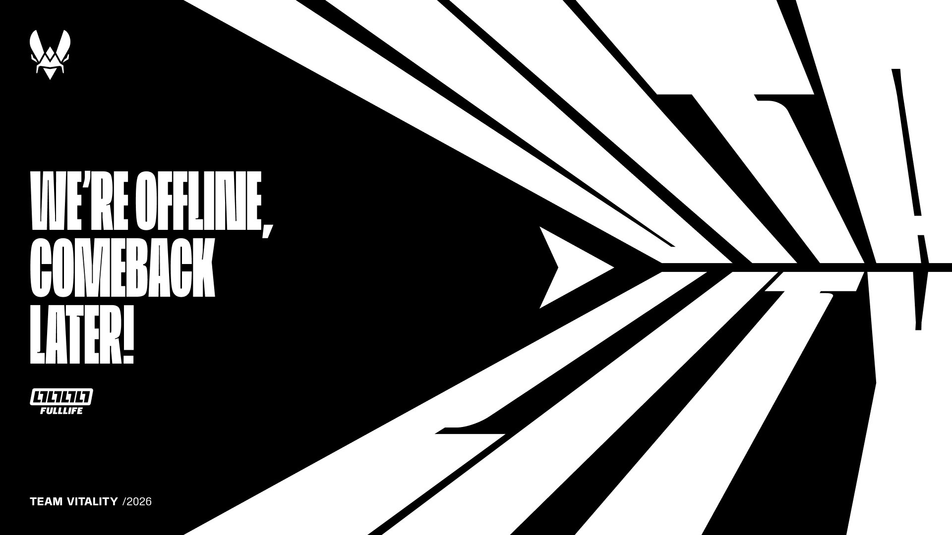 Hearttt_ Offline Background