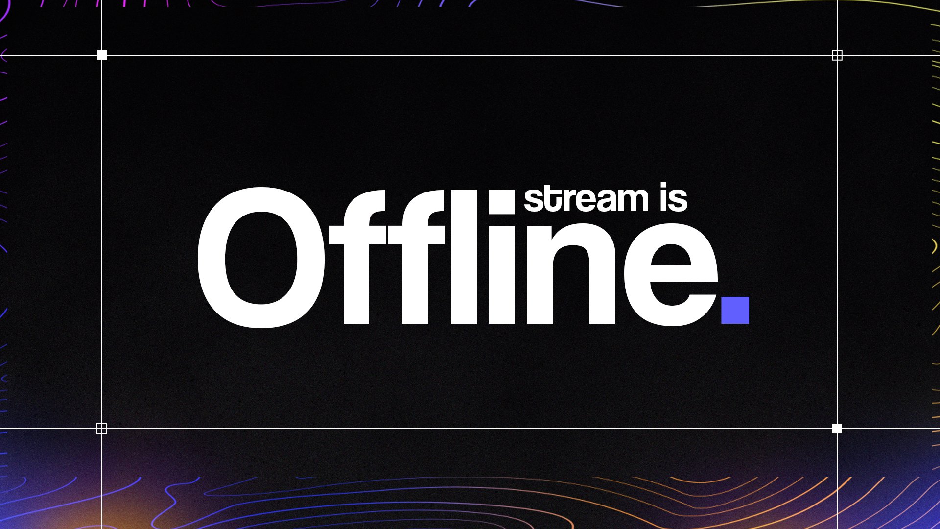 velvetita Offline Background