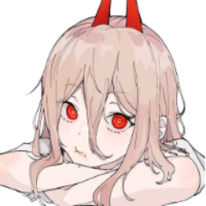 LilSweetieB