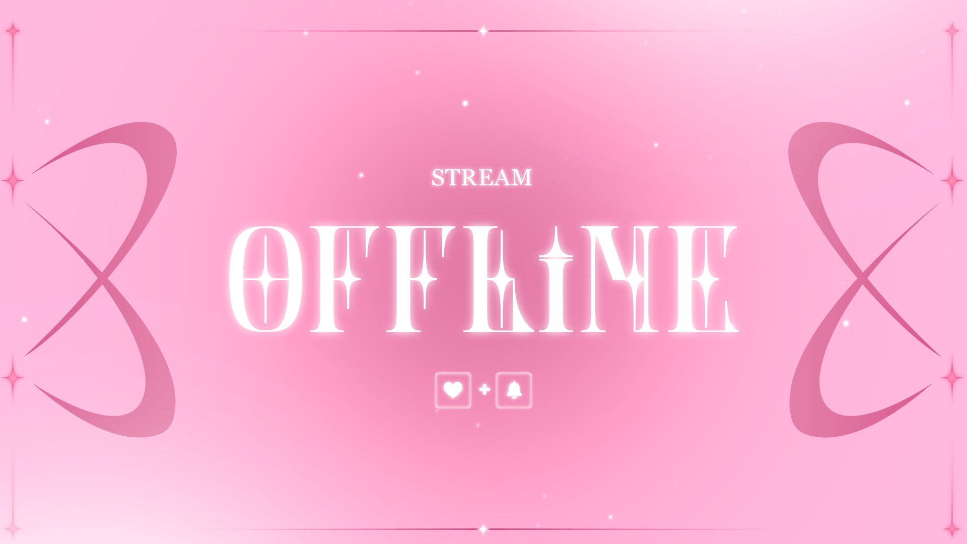 yammorri Offline Background