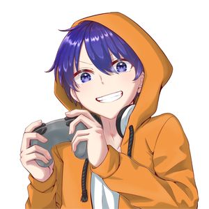 みつねん