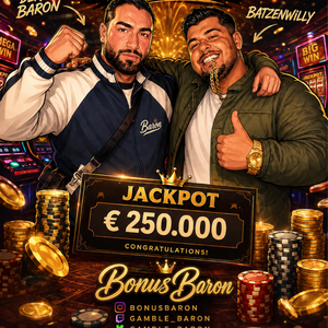 gamble_baron