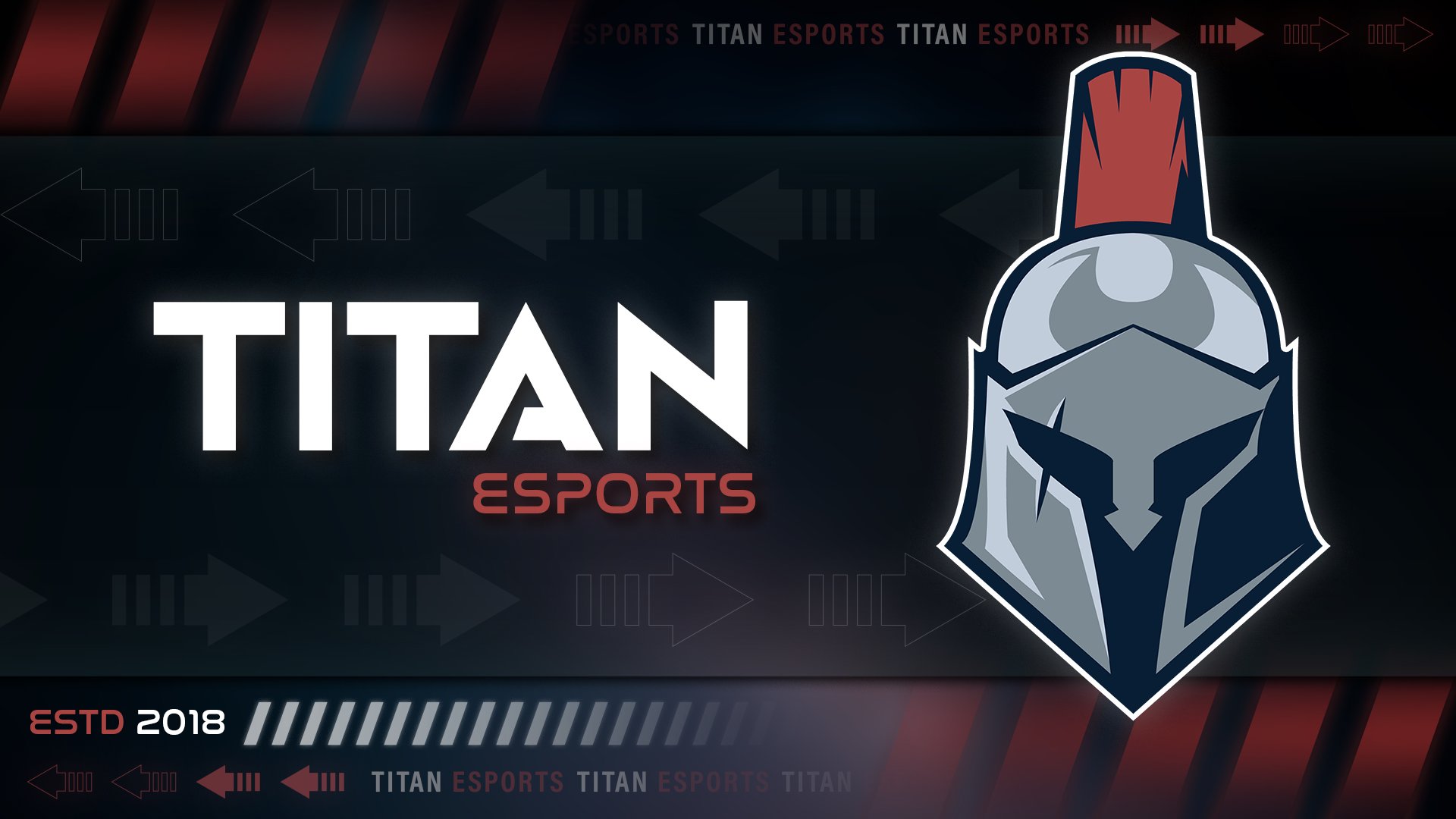 titanesportsna Offline Background