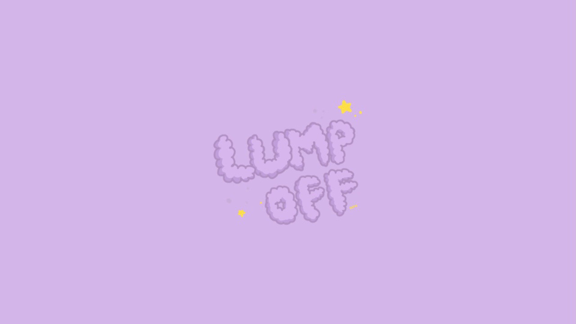 leshliepink Offline Background