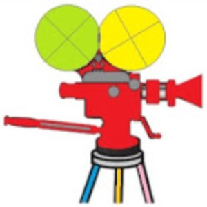PapeProductions