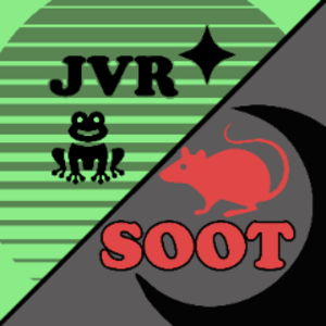 JVROCKS114