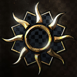 Rykov_