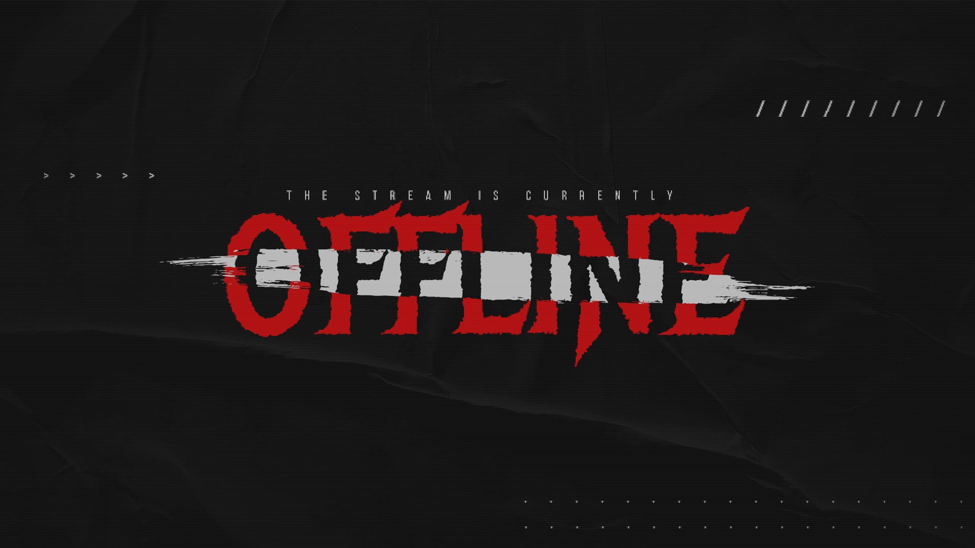 Aberthol_Alex Offline Background