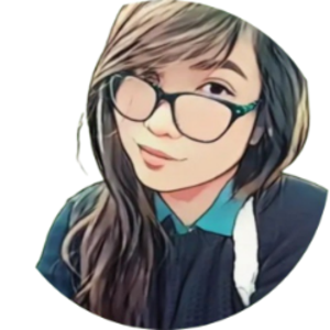 MaiaByeol69