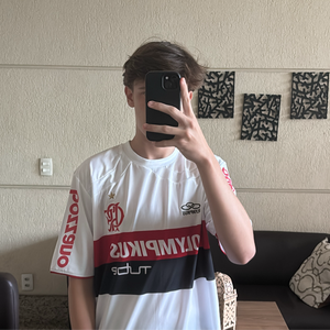 noahsal777
