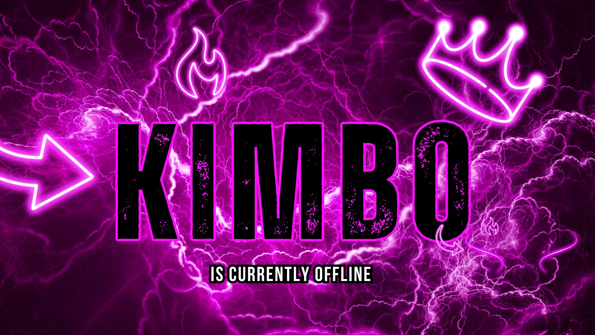 Kkimbo_slice Offline Background